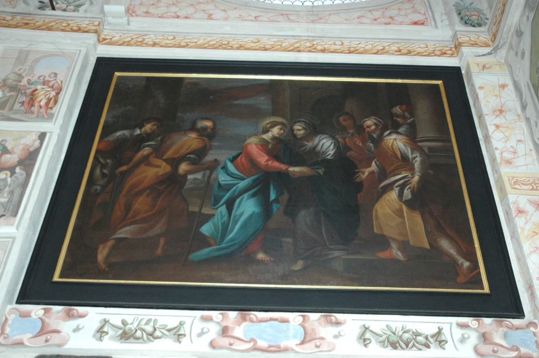 Dipinto-Chiesa-della-Beata-Vergine-Brancolino-visitrovereto