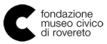 Fondazione Museo Civico