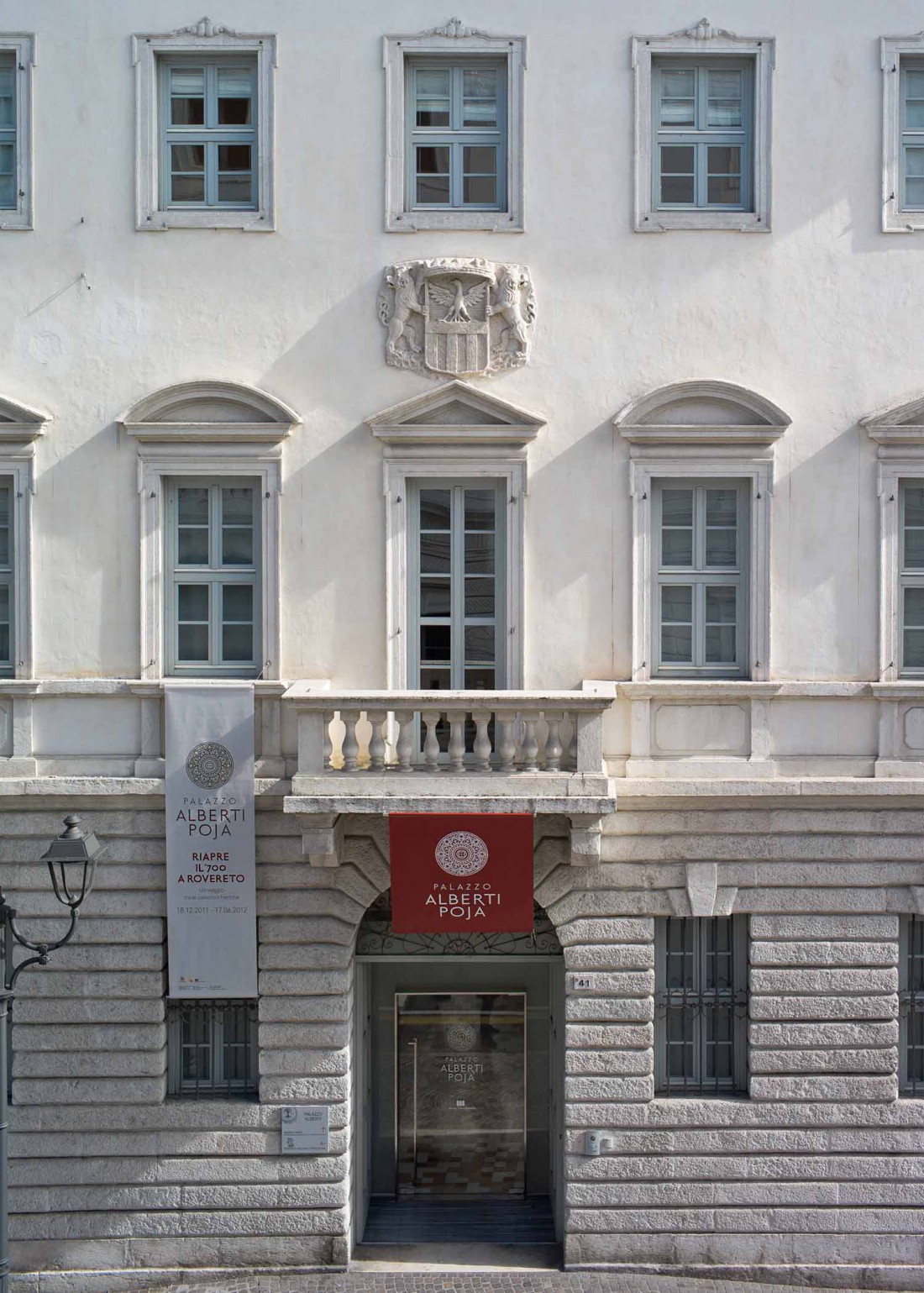 Palazzo-Alberti-Poja