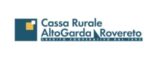 Cassa Rurale Alto Garda