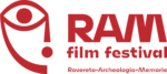 RAM film festival