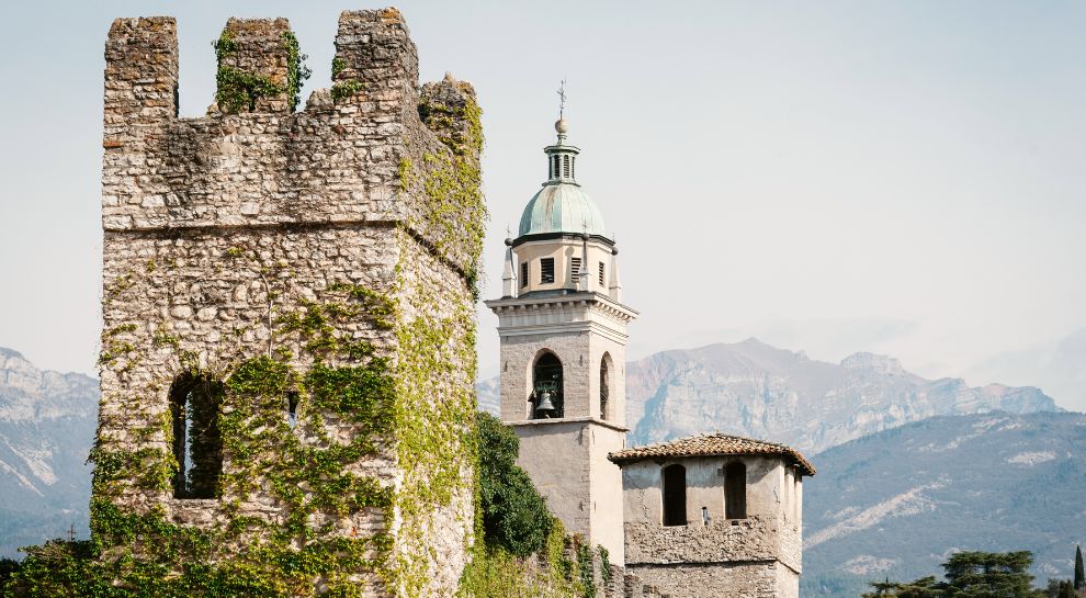 ferragosto-in-vallagarina-foto-di-luca-matassoni (2)