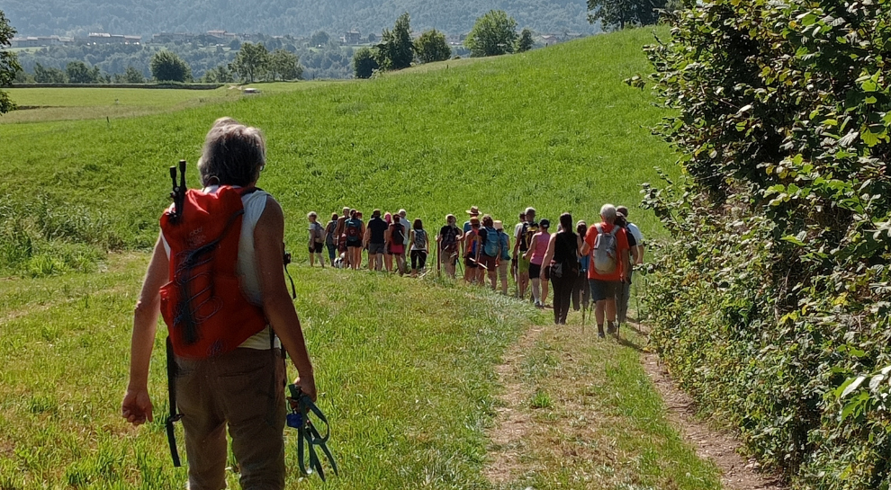 Passi di inclusione_Cammino di San Rocco (3)