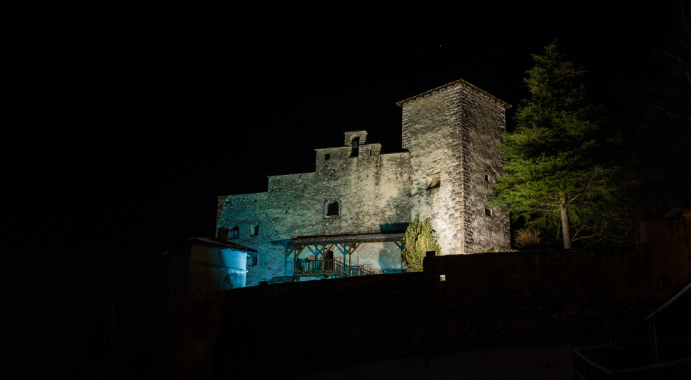 I Natali della Vallagarina_ Winter_Natale a Castellano_ Marco Grober (2)