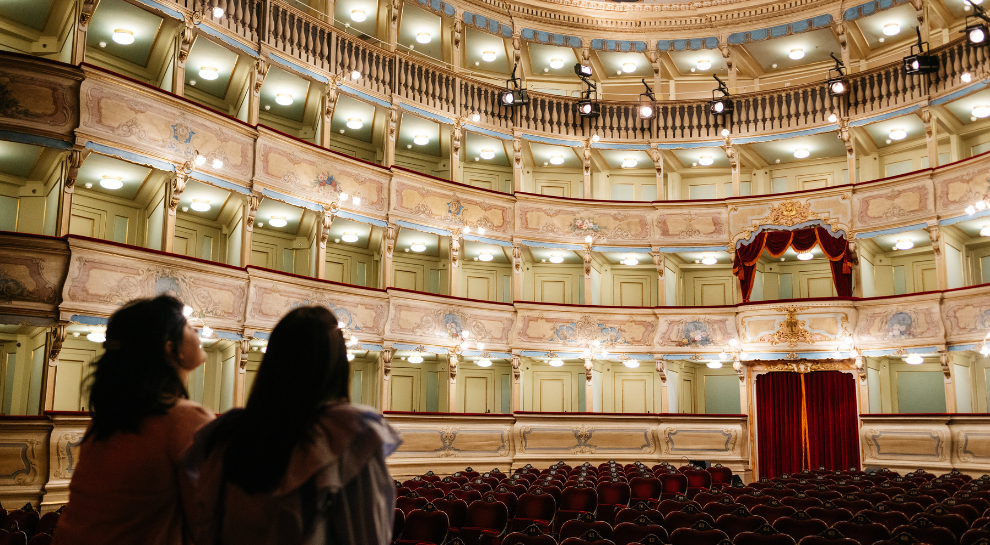 Teatro zandonai_Luca Matassoni (5)